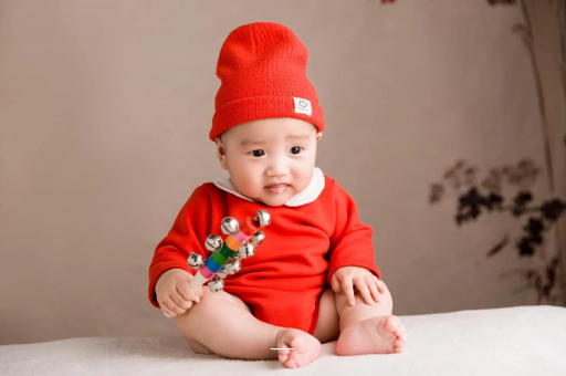 扶余内蒙古助孕生子医院排名前十，过来人经验揭秘