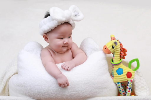 扶余郑州助孕公司排名揭晓，警惕低价陷阱