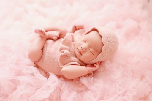 扶余2025上海助孕公司排行：避坑低价陷阱指南