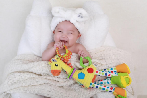 扶余2025赣州助孕生子医院排名揭晓
