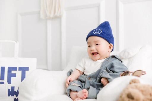 扶余2025湛江助孕公司揭秘：过来人经验分享