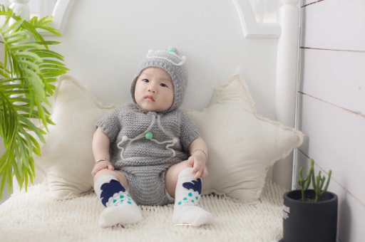 扶余2024青海助孕中心口碑排行,哪家值得信赖推荐? 扶余2024青海助孕中心口碑排行,哪家值得信赖推荐?