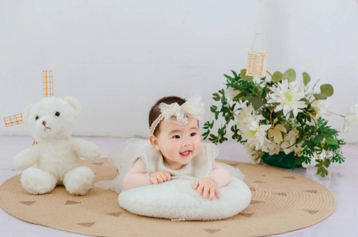 扶余好孕重庆助孕公司哪家强？口碑机构推荐指南