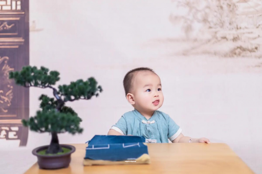 扶余惠州年度助孕三甲榜单揭晓三大助孕公司哪家强？