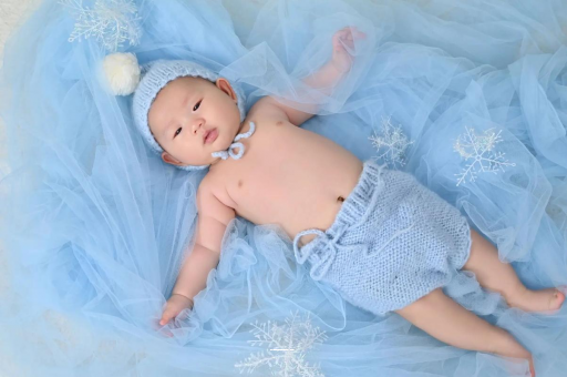 扶余最新揭秘德州助孕生子私立医院指南，谨防上当