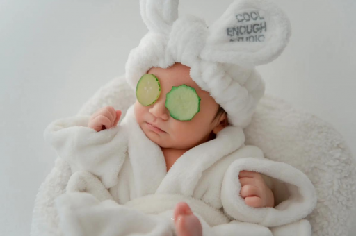 扶余佛山三大助孕中心警惕骗局,安全生育指南 扶余佛山三大助孕中心警惕骗局,安全生育指南