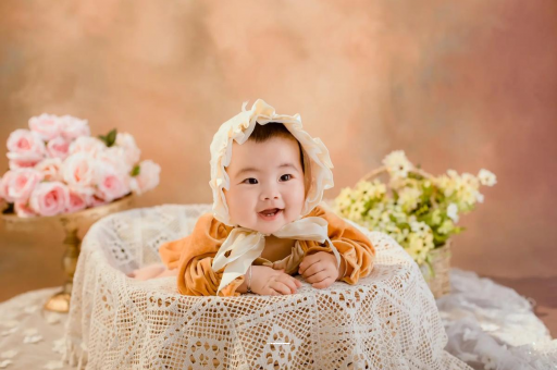 扶余2025惠州助孕公司排名揭晓，警惕低价陷阱